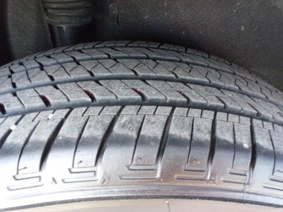 2025 Honda CR-V Hybrid Sport AWD