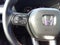 2025 Honda CR-V Hybrid Sport AWD