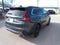 2025 Honda CR-V Hybrid Sport AWD