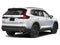 2023 Honda CR-V Hybrid Sport Touring AWD