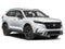2023 Honda CR-V Hybrid Sport Touring AWD
