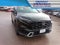 2024 Honda CR-V Hybrid Sport Touring AWD