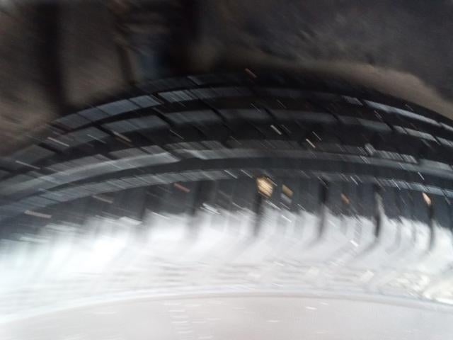 2024 Honda CR-V Hybrid Sport Touring AWD