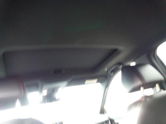 2024 Honda CR-V Hybrid Sport Touring AWD