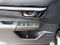 2024 Honda CR-V Hybrid Sport Touring AWD