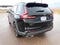 2024 Honda CR-V Hybrid Sport Touring AWD