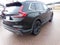 2024 Honda CR-V Hybrid Sport Touring AWD