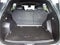 2025 Honda CR-V Hybrid Sport Touring AWD