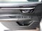 2025 Honda CR-V Hybrid Sport Touring AWD