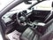 2025 Honda CR-V Hybrid Sport Touring AWD