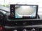 2025 Honda CR-V Hybrid Sport Touring AWD
