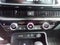 2025 Honda CR-V Hybrid Sport Touring AWD