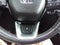2025 Honda CR-V Hybrid Sport Touring AWD