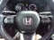 2025 Honda CR-V Hybrid Sport Touring AWD