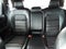 2025 Honda CR-V Hybrid Sport Touring AWD