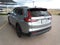 2025 Honda CR-V Hybrid Sport Touring AWD