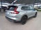 2025 Honda CR-V Hybrid Sport Touring AWD