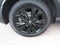 2025 Honda CR-V Hybrid Sport Touring AWD