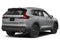 2025 Honda CR-V Hybrid Sport Touring AWD
