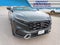 2025 Honda CR-V Hybrid Sport Touring AWD