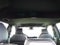2024 Honda CR-V Hybrid Sport Touring AWD