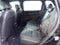 2024 Honda CR-V Hybrid Sport Touring AWD