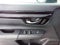 2024 Honda CR-V Hybrid Sport Touring AWD