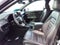2024 Honda CR-V Hybrid Sport Touring AWD