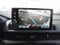 2024 Honda CR-V Hybrid Sport Touring AWD