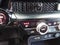 2024 Honda CR-V Hybrid Sport Touring AWD