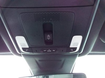 2024 Honda CR-V Hybrid Sport Touring AWD
