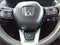 2024 Honda CR-V Hybrid Sport Touring AWD