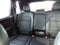 2024 Honda CR-V Hybrid Sport Touring AWD