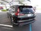 2024 Honda CR-V Hybrid Sport Touring AWD