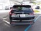2024 Honda CR-V Hybrid Sport Touring AWD