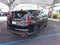 2024 Honda CR-V Hybrid Sport Touring AWD