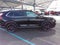 2024 Honda CR-V Hybrid Sport Touring AWD
