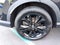 2024 Honda CR-V Hybrid Sport Touring AWD