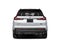 2024 Honda CR-V Hybrid Sport Touring AWD