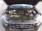 2024 Honda CR-V Hybrid Sport Touring AWD