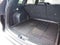 2024 Honda CR-V Hybrid Sport Touring AWD