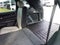 2024 Honda CR-V Hybrid Sport Touring AWD