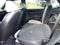 2024 Honda CR-V Hybrid Sport Touring AWD