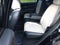 2024 Honda CR-V Hybrid Sport Touring AWD
