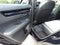 2024 Honda CR-V Hybrid Sport Touring AWD