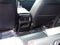 2024 Honda CR-V Hybrid Sport Touring AWD