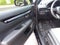 2024 Honda CR-V Hybrid Sport Touring AWD