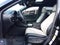 2024 Honda CR-V Hybrid Sport Touring AWD