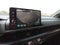 2024 Honda CR-V Hybrid Sport Touring AWD