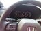 2024 Honda CR-V Hybrid Sport Touring AWD